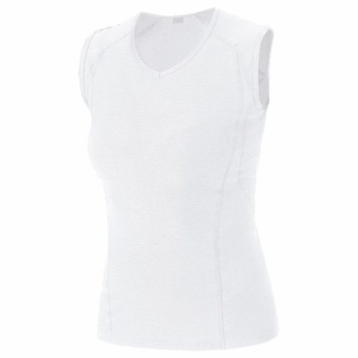 Theoutfitzone.shop56d4953d36 2