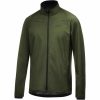 Theoutfitzone.shop5a8661d031 1