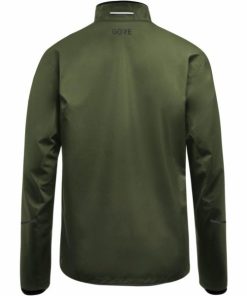Theoutfitzone.shop5a8661d031 3
