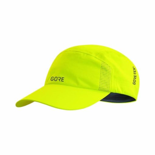 Theoutfitzone.shop5ad4a4550c 2