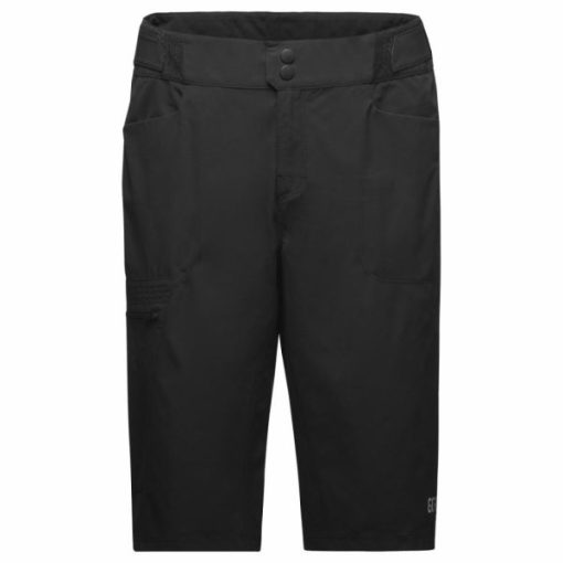 Theoutfitzone.shop64ea1e6c63 2