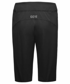 Theoutfitzone.shop64ea1e6c63 3