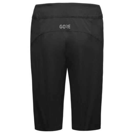 Theoutfitzone.shop64ea1e6c63 3