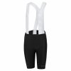 Theoutfitzone.shop67afd5477c 1