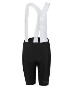 Theoutfitzone.shop67afd5477c 1