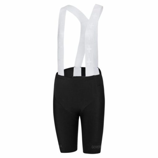 Theoutfitzone.shop67afd5477c 1