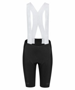 Theoutfitzone.shop67afd5477c 2
