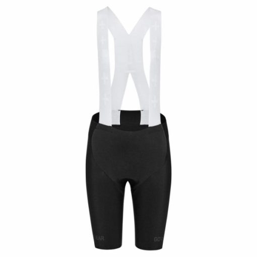 Theoutfitzone.shop67afd5477c 2