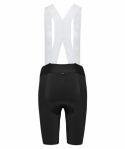Theoutfitzone.shop67afd5477c 3