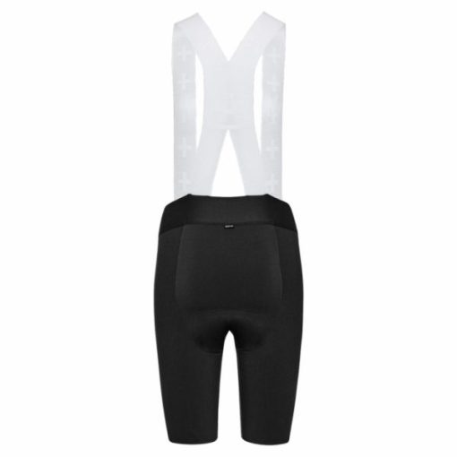 Theoutfitzone.shop67afd5477c 3