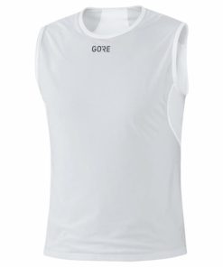 Theoutfitzone.shop68b5f063ca 2