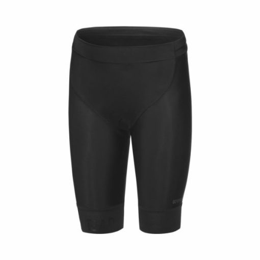 Theoutfitzone.shop6962e5bad6 1