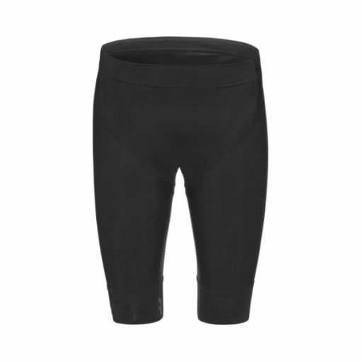 Theoutfitzone.shop6962e5bad6 2