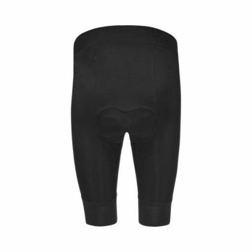Theoutfitzone.shop6962e5bad6 3