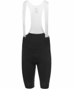Theoutfitzone.shop6daebdde3c 1