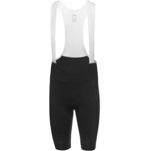 Theoutfitzone.shop6daebdde3c 1