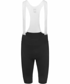 Theoutfitzone.shop6daebdde3c 2