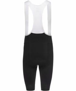 Theoutfitzone.shop6daebdde3c 3
