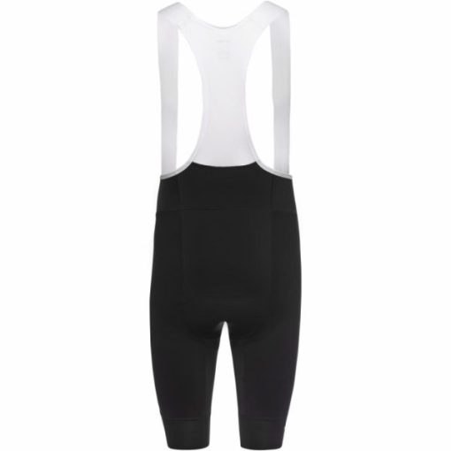 Theoutfitzone.shop6daebdde3c 3