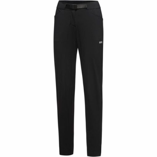 Theoutfitzone.shop729abcbb26 1