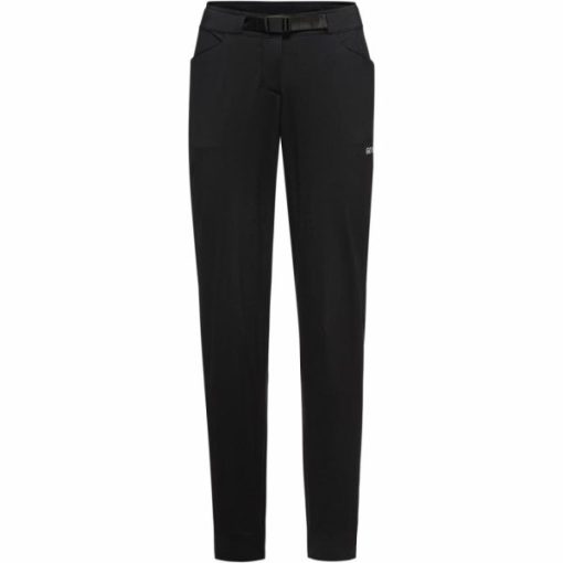 Theoutfitzone.shop729abcbb26 2