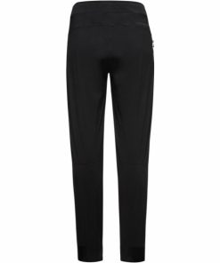 Theoutfitzone.shop729abcbb26 3