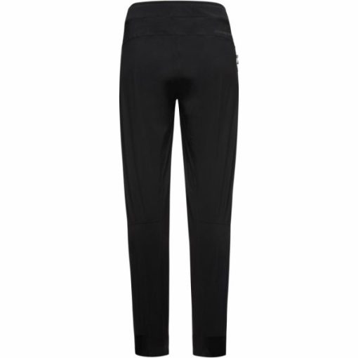 Theoutfitzone.shop729abcbb26 3