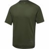 Theoutfitzone.shop7603d9bfb7 1