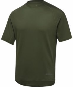 Theoutfitzone.shop7603d9bfb7 1