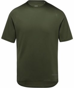 Theoutfitzone.shop7603d9bfb7 2