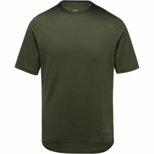 Theoutfitzone.shop7603d9bfb7 2