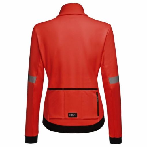 Theoutfitzone.shop7e2268d2e6 3