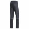 Theoutfitzone.shop7edfc0a486 1