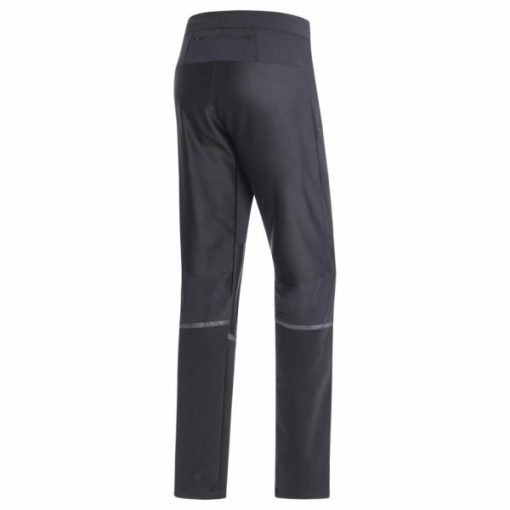 Theoutfitzone.shop7edfc0a486 1