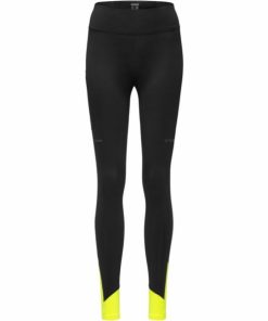 Theoutfitzone.shop806af29841 2