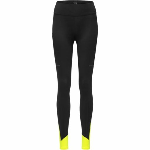 Theoutfitzone.shop806af29841 2
