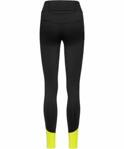 Theoutfitzone.shop806af29841 3
