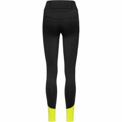 Theoutfitzone.shop806af29841 3