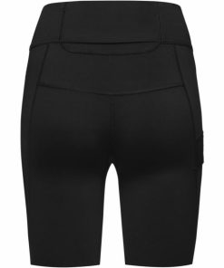 Theoutfitzone.shop861797196f 3
