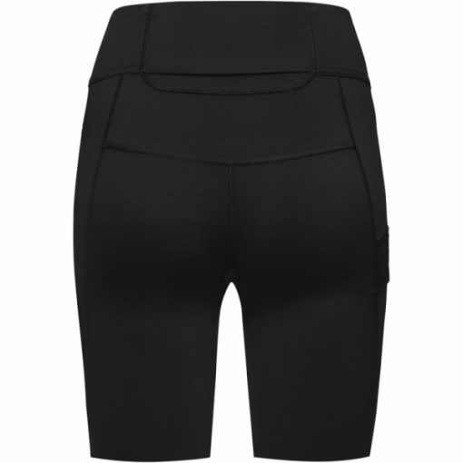 Theoutfitzone.shop861797196f 3