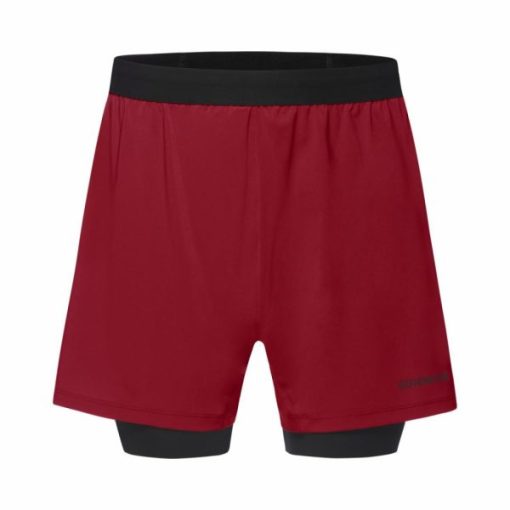 Theoutfitzone.shop865c80018b 2