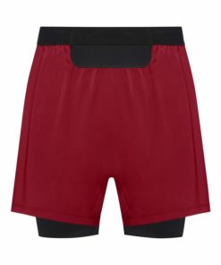 Theoutfitzone.shop865c80018b 3