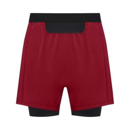 Theoutfitzone.shop865c80018b 3