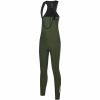 Theoutfitzone.shop871335143a 1