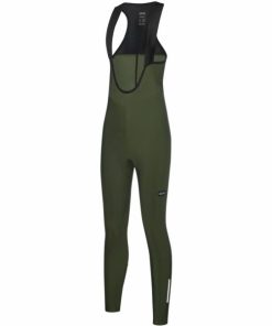 Theoutfitzone.shop871335143a 1