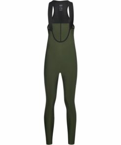 Theoutfitzone.shop871335143a 2