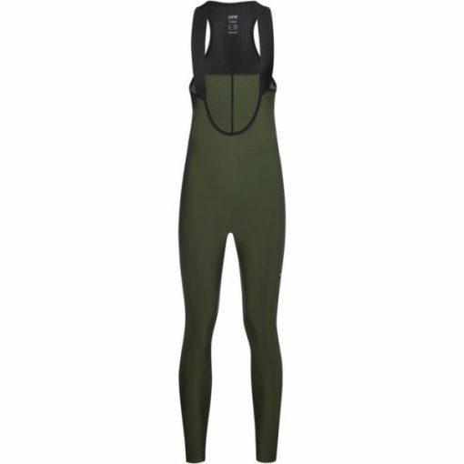 Theoutfitzone.shop871335143a 2