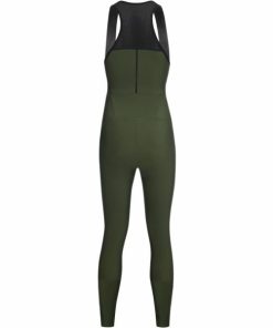 Theoutfitzone.shop871335143a 3
