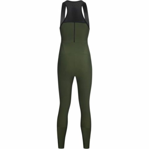 Theoutfitzone.shop871335143a 3
