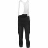 Theoutfitzone.shop8e42805cde 1
